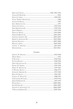 6751ddc6af69f1.41253226.pdf page 12