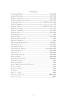 6751ddc6af69f1.41253226.pdf page 13