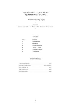 6751ddc6af69f1.41253226.pdf page 14