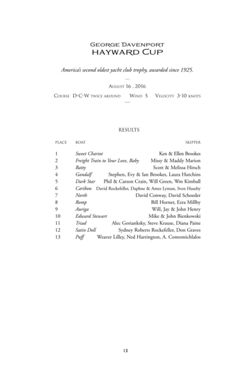 6751ddc6af69f1.41253226.pdf page 15