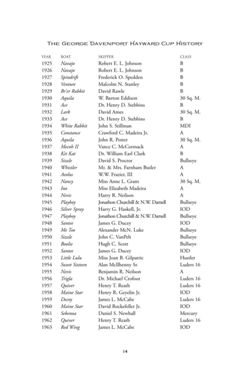 6751ddc6af69f1.41253226.pdf page 16