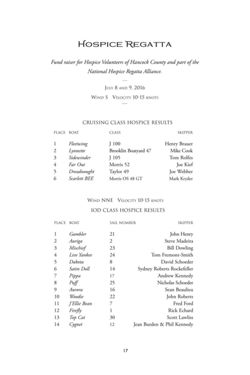 6751ddc6af69f1.41253226.pdf page 19