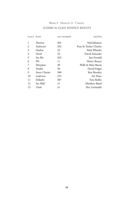 6751ddc6af69f1.41253226.pdf page 20