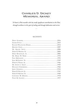 6751ddc6af69f1.41253226.pdf page 21