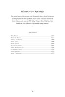6751ddc6af69f1.41253226.pdf page 22