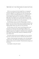 6751ddc6af69f1.41253226.pdf page 23