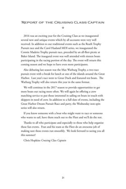 6751ddc6af69f1.41253226.pdf page 23