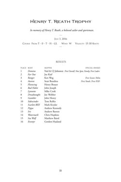 6751ddc6af69f1.41253226.pdf page 24