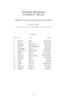 6751ddc6af69f1.41253226.pdf page 25