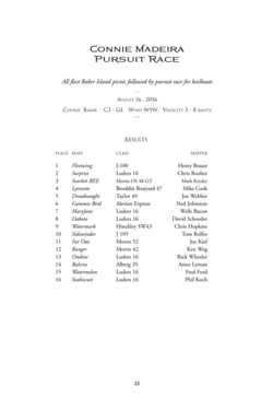 6751ddc6af69f1.41253226.pdf page 25