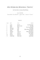 6751ddc6af69f1.41253226.pdf page 26
