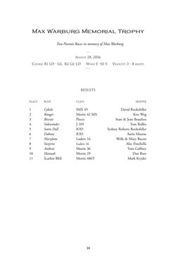 6751ddc6af69f1.41253226.pdf page 26