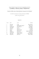 6751ddc6af69f1.41253226.pdf page 27