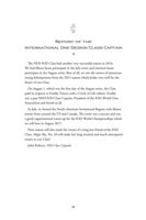 6751ddc6af69f1.41253226.pdf page 28