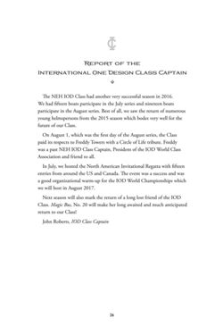 6751ddc6af69f1.41253226.pdf page 28