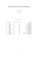 6751ddc6af69f1.41253226.pdf page 29
