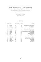 6751ddc6af69f1.41253226.pdf page 30
