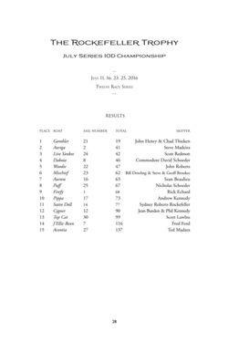 6751ddc6af69f1.41253226.pdf page 30