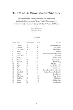 6751ddc6af69f1.41253226.pdf page 31