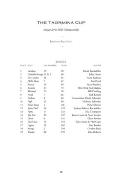 6751ddc6af69f1.41253226.pdf page 32