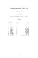 6751ddc6af69f1.41253226.pdf page 33