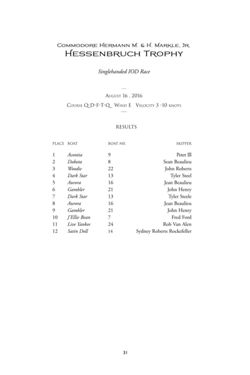 6751ddc6af69f1.41253226.pdf page 33