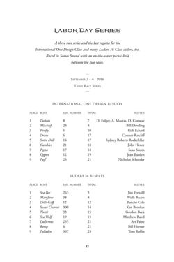 6751ddc6af69f1.41253226.pdf page 34