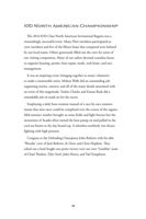6751ddc6af69f1.41253226.pdf page 35