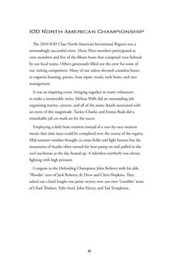 6751ddc6af69f1.41253226.pdf page 35