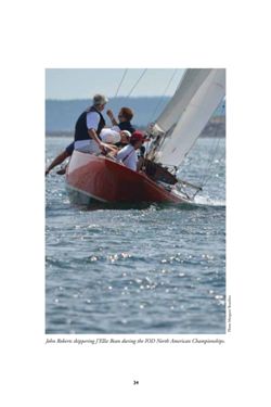 6751ddc6af69f1.41253226.pdf page 36