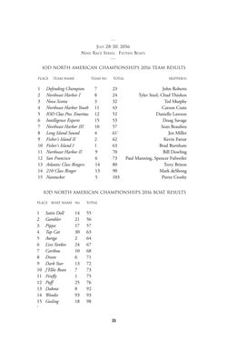 6751ddc6af69f1.41253226.pdf page 37