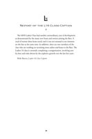6751ddc6af69f1.41253226.pdf page 38
