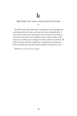 6751ddc6af69f1.41253226.pdf page 38