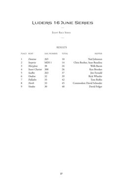 6751ddc6af69f1.41253226.pdf page 39