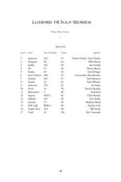 6751ddc6af69f1.41253226.pdf page 40