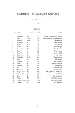 6751ddc6af69f1.41253226.pdf page 41