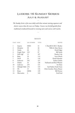 6751ddc6af69f1.41253226.pdf page 42