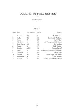 6751ddc6af69f1.41253226.pdf page 43