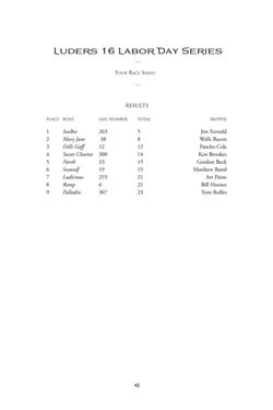 6751ddc6af69f1.41253226.pdf page 44