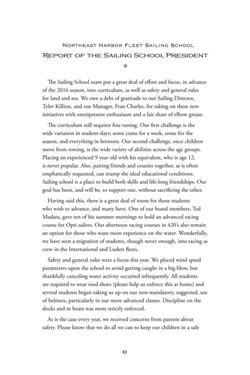 6751ddc6af69f1.41253226.pdf page 45