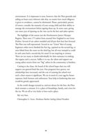 6751ddc6af69f1.41253226.pdf page 46