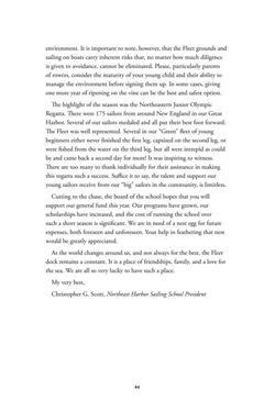 6751ddc6af69f1.41253226.pdf page 46