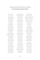 6751ddc6af69f1.41253226.pdf page 47