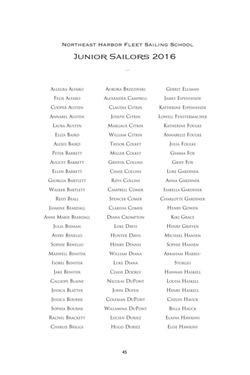 6751ddc6af69f1.41253226.pdf page 47