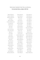 6751ddc6af69f1.41253226.pdf page 48