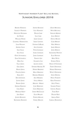 6751ddc6af69f1.41253226.pdf page 48