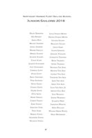 6751ddc6af69f1.41253226.pdf page 49