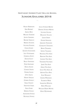 6751ddc6af69f1.41253226.pdf page 49