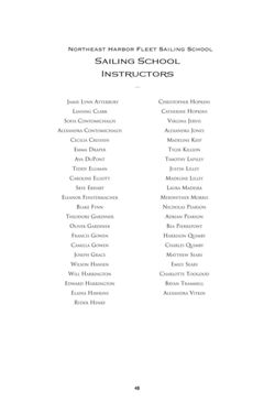 6751ddc6af69f1.41253226.pdf page 50