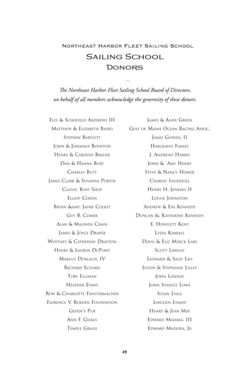 6751ddc6af69f1.41253226.pdf page 51